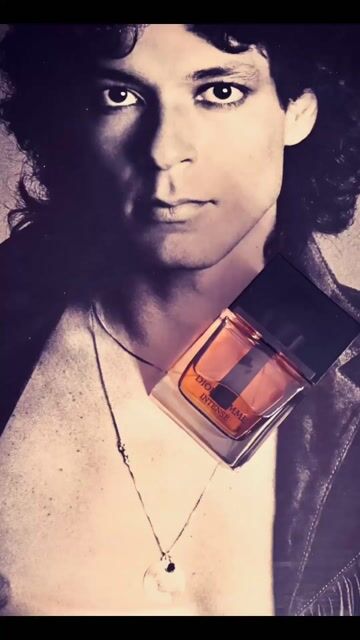 Dior Homme Intense 150ml 香水 2025年最新】Dior homme intenseの人気アイテム - メルカリ