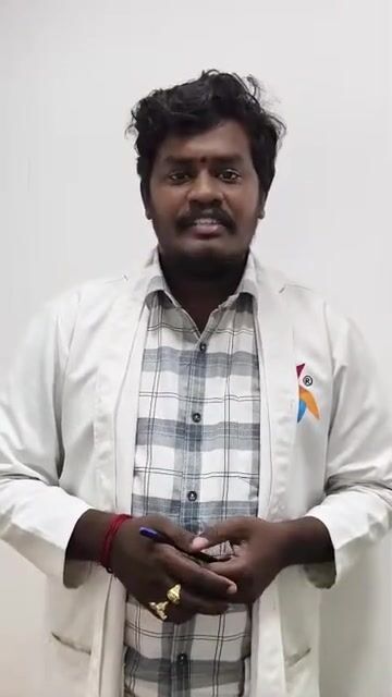 Real World Evidence®  of 40 Months Age With Initial Ability Score 698 Having 728 Today by Yakkala siva ramakrishnaraju, Admin Manager from Kakinada
