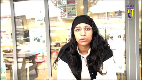 Dans les coulisses du Management du Sport – Licence STAPS à Nîmes 🎬🏆