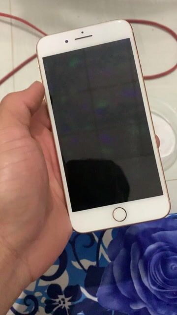 8pl ngoại hình đẹp. Mua bán Điện thoại tại Huyện Tuy Phước Bình Định được đăng bởi Perfume Oil hình 1