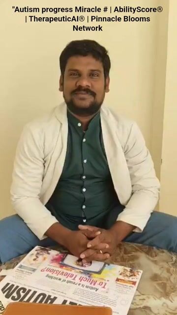 Pinnacle-Blooms-Network-46ce49f16a23d1b0b442dc0c4ef5f9a5