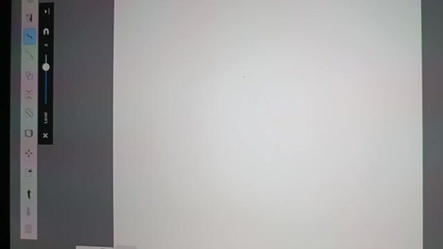 Apple iPad 2018_ 12.9 inch 1TB. Mua bán Máy tính bảng tại Quận Phú Nhuận Tp Hồ Chí Minh được đăng bởi Anh Tuấn hình 1