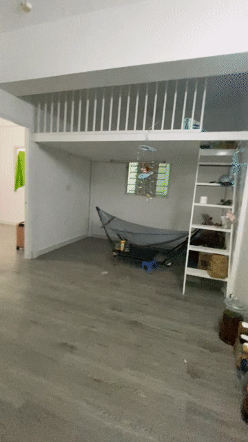 Mua bán Căn hộ Chung cư Lê Thành Tân Tạo Quận Bình Tân Tp Hồ Chí Minh diện tích 37.5 m² giá 760 triệu