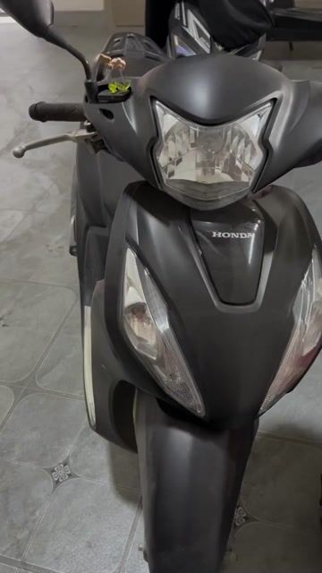 Ít đi quá em bán xe của vợ e chính chủ. Mua bán Xe máy tại Huyện Phú Xuyên Hà Nội được đăng bởi Hải hình 1