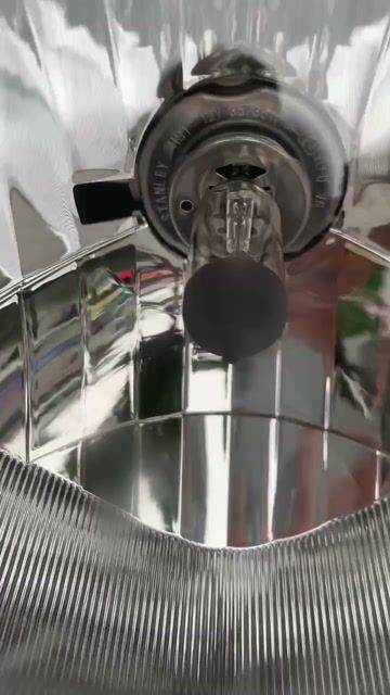 janus limited khoá smartkey. Mua bán Xe máy tại Quận Hoàng Mai Hà Nội được đăng bởi Trường Giang Phạm hình 1