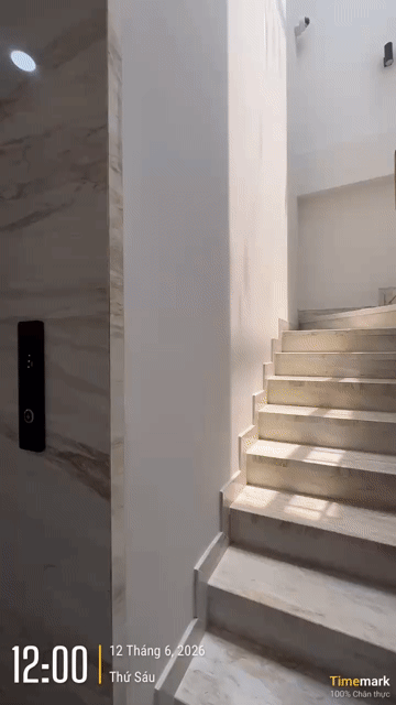 Cho thuê Phòng trọ Quận Bình Thạnh Tp Hồ Chí Minh diện tích 30 m² giá 4,8 triệu/tháng
