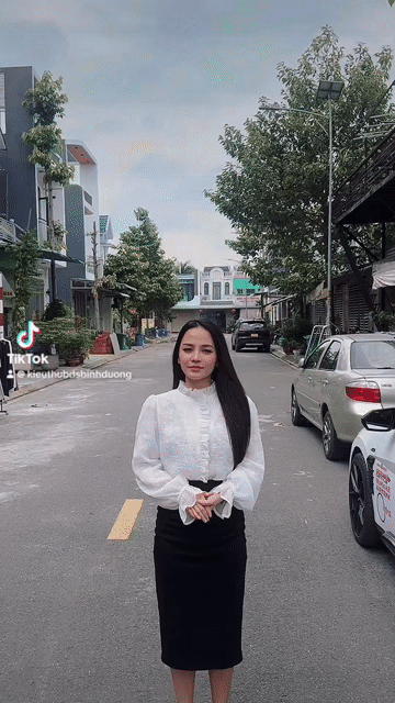 Mua bán Nhà ở Thị xã Tân Uyên Bình Dương diện tích 63 m² giá 2,433 tỷ