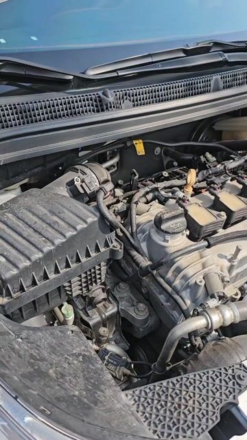 VinFast Fadil 2019 Base 70000 km. Mua bán Ô tô tại Huyện Đông Anh Hà Nội được đăng bởi lương thanh tùng hình 1