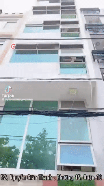 Cho thuê Phòng trọ Quận 10 Tp Hồ Chí Minh diện tích 100 m² giá 1,5 triệu/tháng