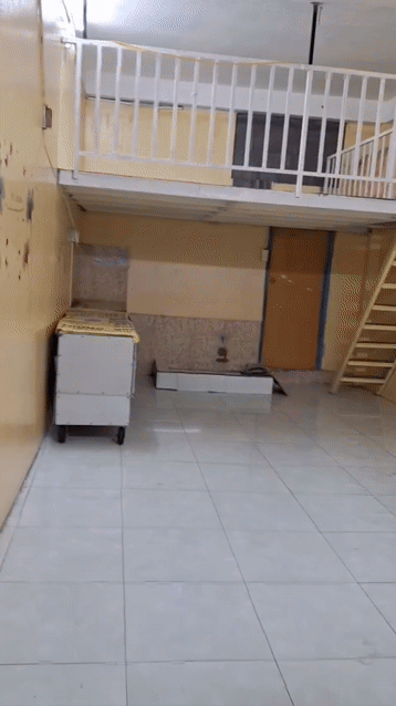 Cho thuê Phòng trọ Quận 3 Tp Hồ Chí Minh diện tích 30 m² giá 4,5 triệu/tháng