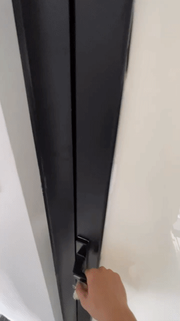 Cho thuê Phòng trọ Quận Hai Bà Trưng Hà Nội diện tích 50 m² giá 13 triệu/tháng