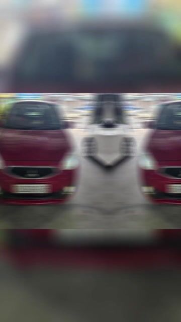 🔥 BÁN MITSUBISHI MIRAGE 2018 MT 1.2L NHẬP THÁI. Mua bán Ô tô tại Thành phố Dĩ An Bình Dương được đăng bởi Huy Luân Auto hình 1