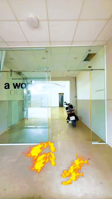 Cho thuê Văn phòng, Mặt bằng kinh doanh Thành phố Biên Hòa Đồng Nai diện tích 80 m² giá 11 triệu/tháng