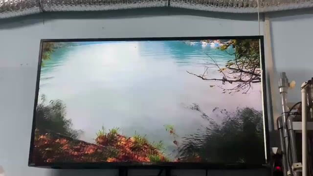 Tivi Casper 43FX5200. Mua bán Tivi, Âm thanh tại Huyện Cần Đước Long An được đăng bởi hoàng hình 1