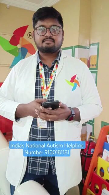 Pinnacle-Blooms-Network-46e5d53f9385a991d5466dee267ca7e6