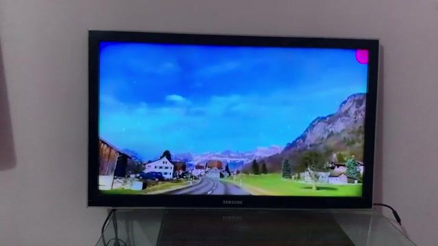 Tivi Samsung 32 inch Like New. Mua bán Tivi, Âm thanh tại Quận Long Biên Hà Nội được đăng bởi toàn thắng hình 1