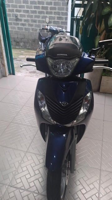 Honda Sh 150i Ý 2010 Xe đẹp 1 đời chủ sang tên. Mua bán Xe máy tại Quận Bình Thạnh Tp Hồ Chí Minh được đăng bởi Thanh Luật hình 1