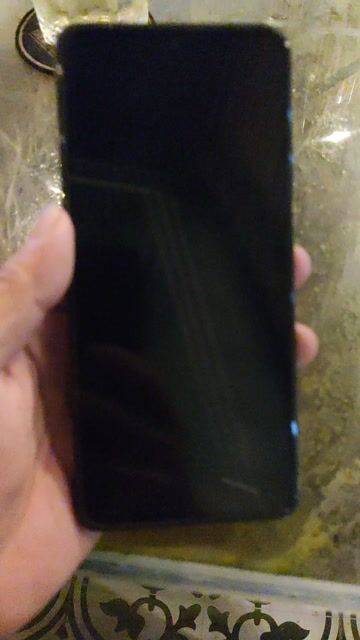 Xiaomi Redmi Note 11 Pro 128GB Đen. Mua bán Điện thoại tại Huyện Đức Hòa Long An được đăng bởi Minh Hoàng hình 1