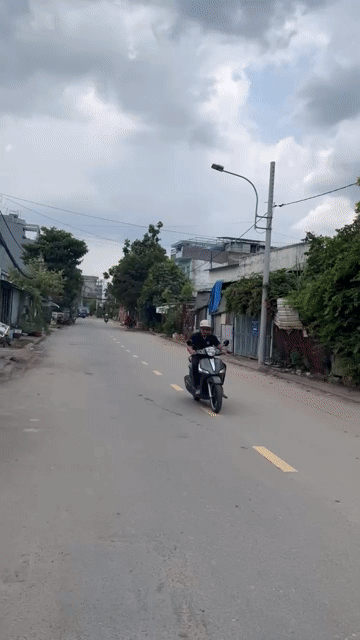 Mua bán Đất Thành phố Thủ Đức Tp Hồ Chí Minh diện tích 55 m² giá 4,9 tỷ