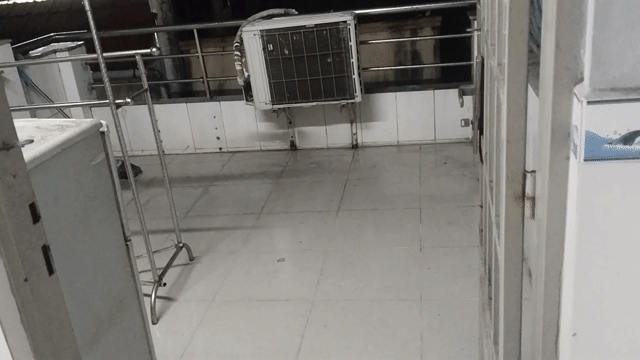 Cho thuê Phòng trọ Quận 5 Tp Hồ Chí Minh diện tích 30 m² giá 4 triệu/tháng
