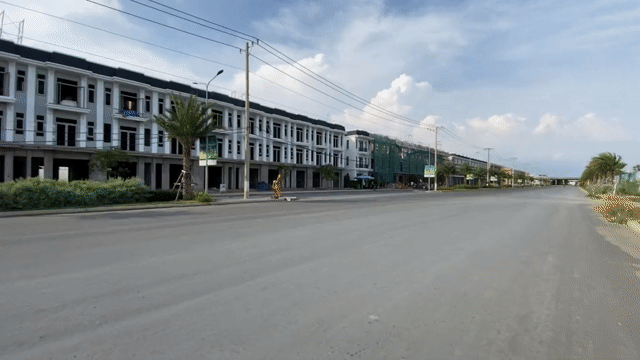 Mua bán Đất Thành phố Thủ Đức Tp Hồ Chí Minh diện tích 60 m² giá 1,98 tỷ