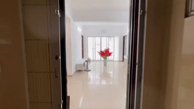 Mua bán Căn hộ Chung cư Long Phụng Apartment Quận Bình Tân Tp Hồ Chí Minh diện tích 83 m² giá 2,98 tỷ