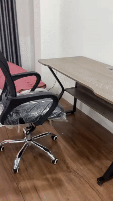 Ghế xoay . Mua bán Bàn ghế tại Quận Cẩm Lệ Đà Nẵng được đăng bởi NỘI THẤT TRẦN DUNG  hình 1