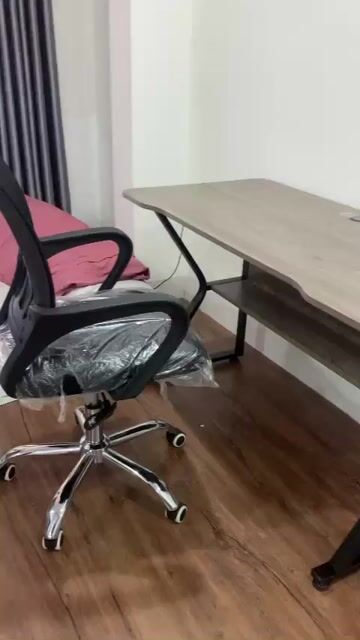 Ghế xoay . Mua bán Bàn ghế tại Quận Cẩm Lệ Đà Nẵng được đăng bởi NỘI THẤT TRẦN DUNG  hình 1