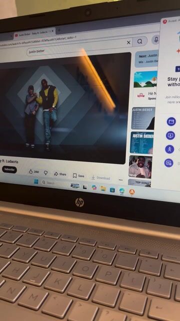 HP 14s-dk0117AU Ryzen 3 4GB/256GB. Mua bán Laptop tại Thành phố Kon Tum Kon Tum được đăng bởi LinhDan hình 1