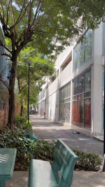 Mua bán Căn hộ Chung cư Quận 7 Tp Hồ Chí Minh diện tích 99.8 m² giá 7,6 tỷ