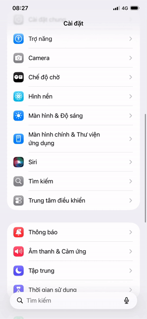 Apple iPhone 11 Pro Max 256GB Xám Đã qua sử dụng. Mua bán Điện thoại tại Thị xã Tân Uyên Bình Dương được đăng bởi Quy Pham hình 1