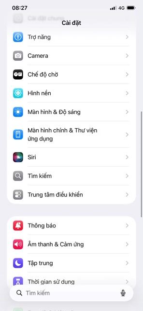 Apple iPhone 11 Pro Max 256GB Xám Đã qua sử dụng. Mua bán Điện thoại tại Thị xã Tân Uyên Bình Dương được đăng bởi Quy Pham hình 1