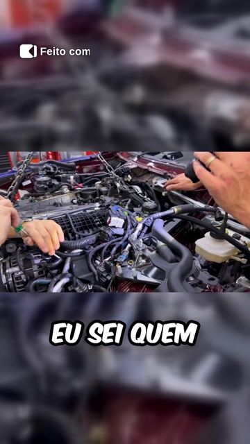 LIGAÇÃO PARA O ESPECIALISTA EM BMW NOS EUA