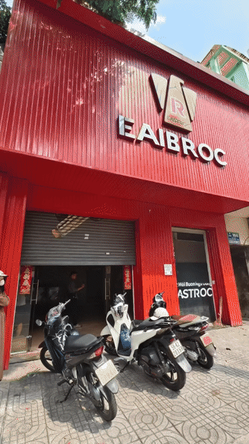 Cho thuê Nhà ở Quận 11 Tp Hồ Chí Minh diện tích 120 m² giá 38 triệu/tháng