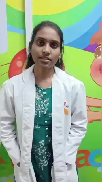 Pinnacle-Blooms-Network-47116fde46e9baecb60f858a0cd545f4