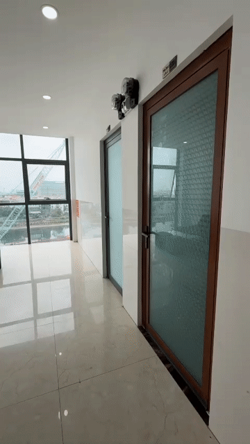 Cho thuê Phòng trọ Quận Gò Vấp Tp Hồ Chí Minh diện tích 30 m² giá 3,7 triệu/tháng