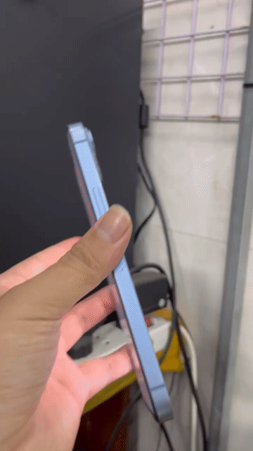 bán iphone giá rẽ. Mua bán Điện thoại tại Thành phố Thủ Dầu Một Bình Dương được đăng bởi Gia Hiếu hình 1