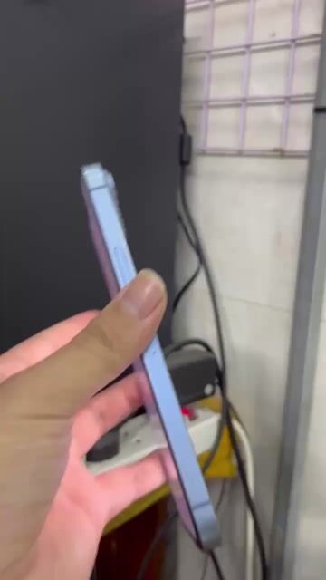 bán iphone giá rẽ. Mua bán Điện thoại tại Thành phố Thủ Dầu Một Bình Dương được đăng bởi Gia Hiếu hình 1