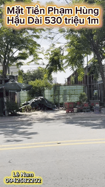 Mua bán Đất Huyện Hòa Thành Tây Ninh diện tích 347 m² giá 3,683 tỷ