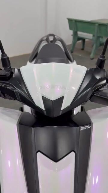 HONDA VARIO 125 SIÊU LƯỚT ĐK 2024 NHẬP KHẨU INDO. Mua bán Xe máy tại Thành phố Long Khánh Đồng Nai được đăng bởi Cửa Hàng Xe Máy Cũ Thành Phát Đồng Nai hình 1