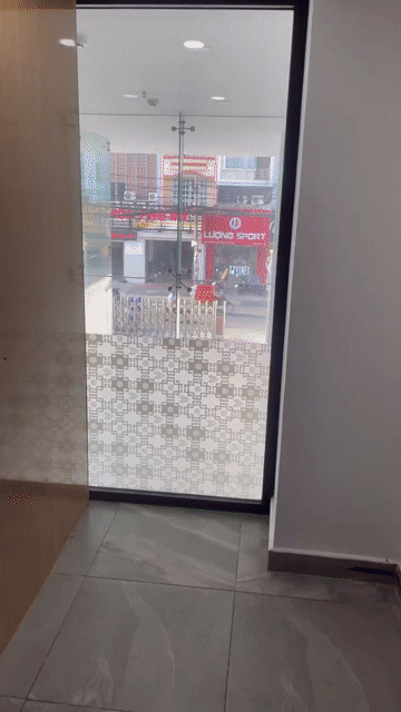 Cho thuê Phòng trọ Quận Tân Phú Tp Hồ Chí Minh diện tích 30 m² giá 1,5 triệu/tháng