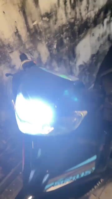 Sirius 50cc đi học 2014,máy êm cavet đủ🤩🤩. Mua bán Xe máy tại Quận 12 Tp Hồ Chí Minh được đăng bởi Thanhtam244 hình 1