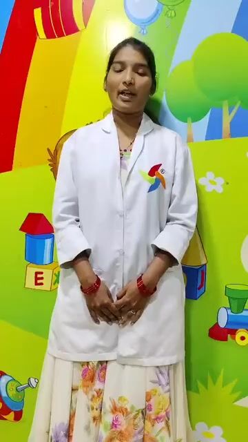 Pinnacle-Blooms-Network-4720a4a55df288fe9ad601b134b5e4ef