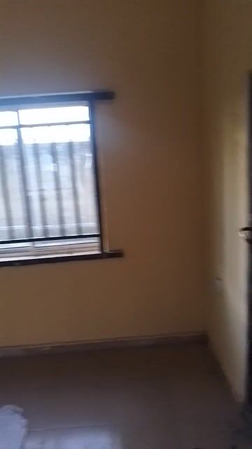 meda hostels room A5