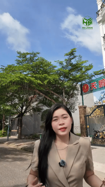 Mua bán Đất Khu dân cư Tân Đô Huyện Đức Hòa Long An diện tích 114 m² giá 1,79 tỷ
