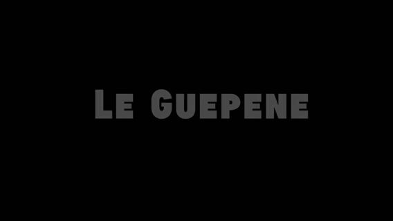 Le Guepene