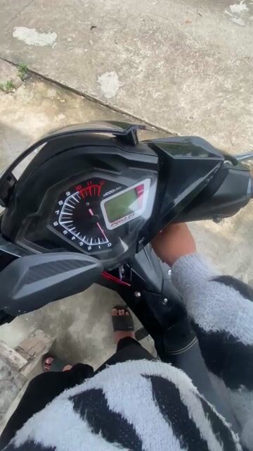 cần bán winner v1 dáng mã. Mua bán Xe máy tại Thị xã Gò Công Tiền Giang được đăng bởi Minh Thiện hình 1