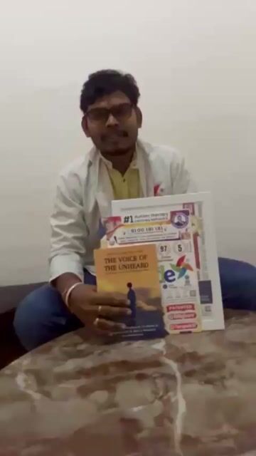 Dasyam Kranthi Kumar