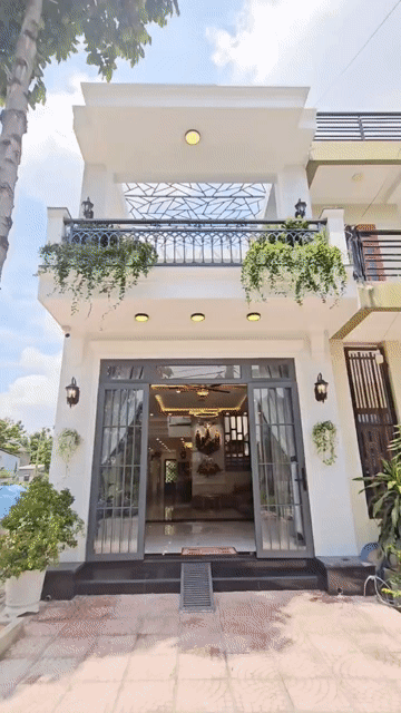 Mua bán Nhà ở Thành phố Biên Hòa Đồng Nai diện tích 81 m² giá 3,2 tỷ