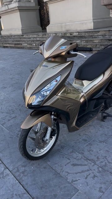 bán xe nhận giao lưu xe khác. Mua bán Xe máy tại Thành phố Vinh Nghệ An được đăng bởi Mạnh Nhỏ hình 1